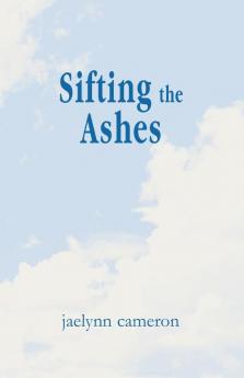 Sifting the Ashes