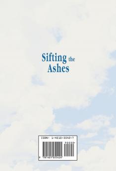 Sifting the Ashes