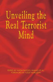 Unveiling the Real Terrorist Mind