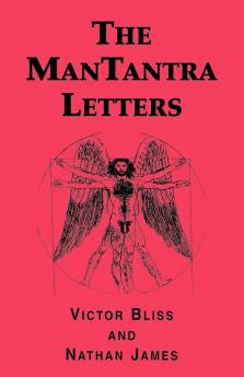 The Mantantra Letters