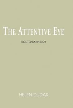 The Attentive Eye