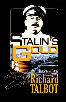 Stalin's Gold