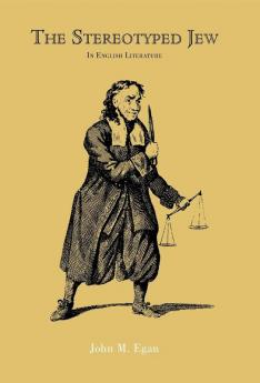 The Stereotyped Jew