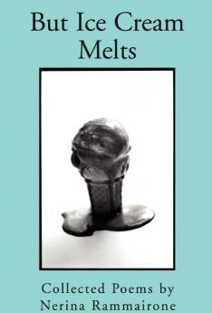 But Ice Cream Melts