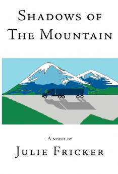 Shadows of The Mountain