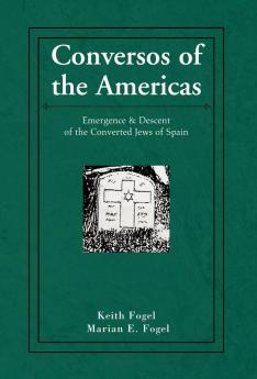 Conversos of the Americas