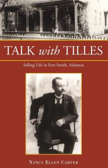 Talk with Tilles