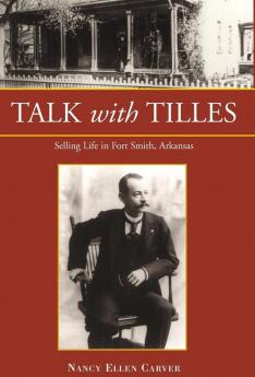 Talk with Tilles