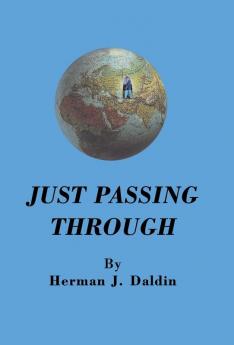 Just Passing Through