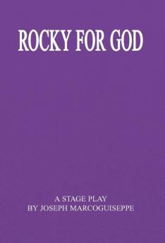 Rocky For God