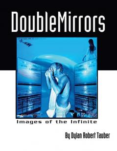 Double Mirrors