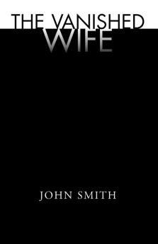 The Vanished Wife