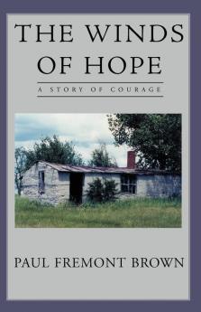 The Winds of Hope