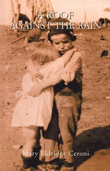 A Roof Against the Rain