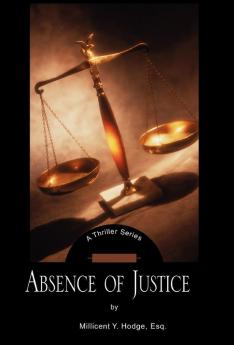 Absence of Justice