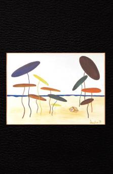 God's Perfection Death's Delusion