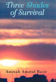 Three Shades of Survival