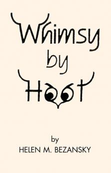 Whimsy by Hoot