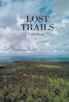 Lost Trails