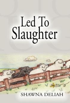 Led to Slaughter