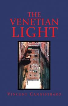 The Venetian Light