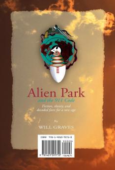 Alien Park and the 911 Code