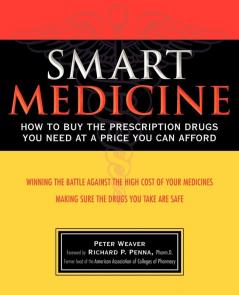 Smart Medicine