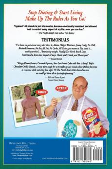 The North Beach Diet