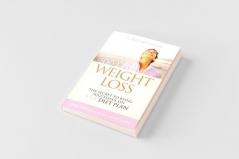 100 Days of Weight Loss