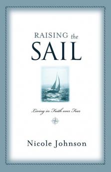 The Raising the Sail