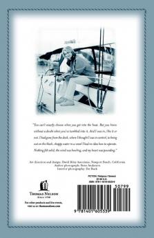 The Raising the Sail