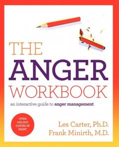 The Anger Workbook