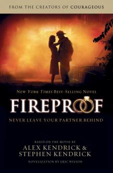 The Fireproof