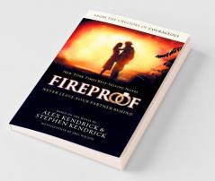 The Fireproof