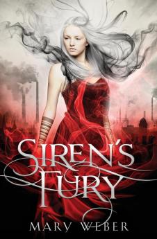 Siren's Fury