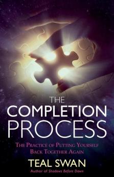 The Completion Process: The Practice Of