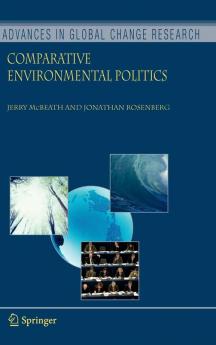 Comparative Environmental Politics