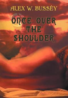 Once Over the Shoulder