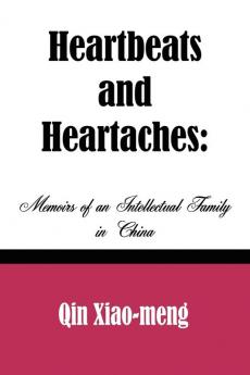 Heartbeats and Heartaches