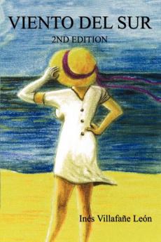 Viento del Sur