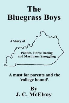 The Bluegrass Boys