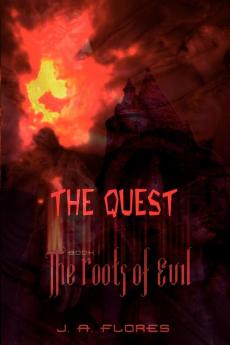 The Quest