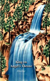 King on Angel's Throne
