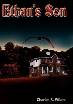 Ethan's Son