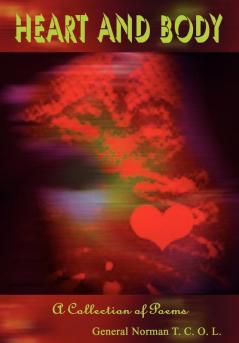 Heart and Body
