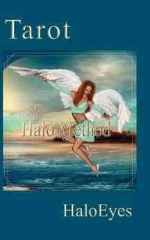 Tarot The Halo Method