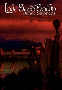 Love Seed Sown