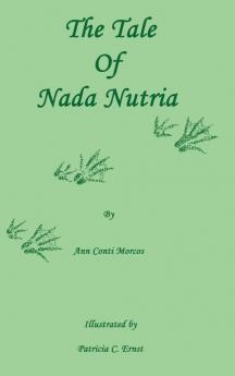 The Tale of Nada Nutria