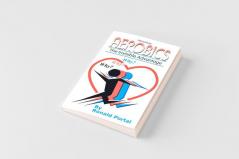 Aerobics