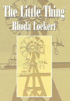 The Little Thing